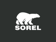 Visita lo shopping online di Sorel
