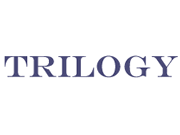 Visita lo shopping online di Trilogy stores