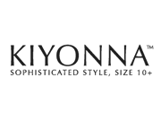 Visita lo shopping online di Kiyonna