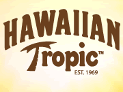 Visita lo shopping online di HAWAIIAN TROPIC