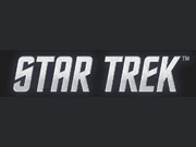 Visita lo shopping online di Star Trek