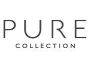 Visita lo shopping online di PURE Collection