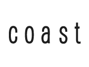 Coast codice sconto