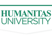Visita lo shopping online di Humanitas University