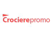crocierepromo.it