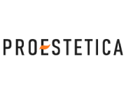 Visita lo shopping online di Proestetica