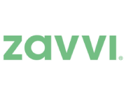 Visita lo shopping online di Zavvi