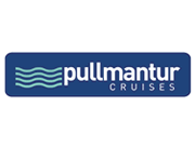 pullmantur cruises