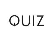 Visita lo shopping online di Quiz