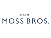 Visita lo shopping online di Moss