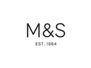 Visita lo shopping online di M&S