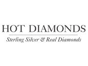 Visita lo shopping online di Hot Diamonds