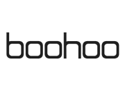 Visita lo shopping online di Boohoo