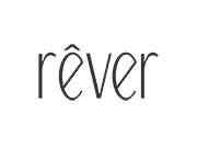 Visita lo shopping online di Rever