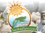 Visita lo shopping online di SardiniaFarm