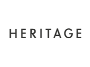 Visita lo shopping online di Heritage