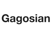 Gagosian codice sconto