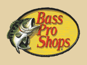 BassPro Shop