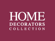 Home Decorators