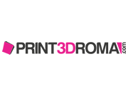 Print3d roma