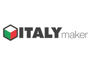 Visita lo shopping online di ITALYmaker