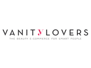 Visita lo shopping online di VanityLovers