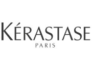 Visita lo shopping online di Kerastase