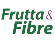 Visita lo shopping online di Frutta & Fibre