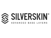 SilverSkin