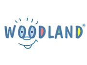 Woodland codice sconto