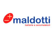 Visita lo shopping online di Maldotti