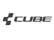 Visita lo shopping online di Cube