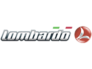 Visita lo shopping online di Lombardo Bikes