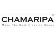 Visita lo shopping online di Chamaripa