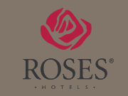 Roses Hotels codice sconto