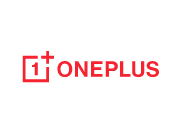 Visita lo shopping online di Oneplus
