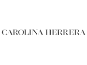Visita lo shopping online di Carolina Herrera