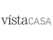 Visita lo shopping online di Vistacasa