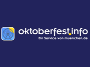 Oktoberfest.info codice sconto