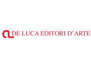 Visita lo shopping online di De Luca Editori
