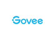 Visita lo shopping online di Govee