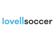 Lovell Soccer codice sconto