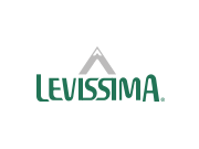Visita lo shopping online di Levissima