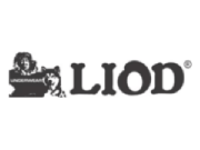 Visita lo shopping online di Liod