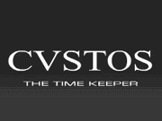 Visita lo shopping online di Cvstos