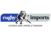 Rugby Imports codice sconto