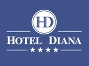 Visita lo shopping online di Hotel Diana Valdobbiadene