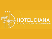 Hotel Diana rimini