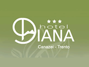 Hotel Diana Canazei