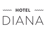 Hotel Diana Misano